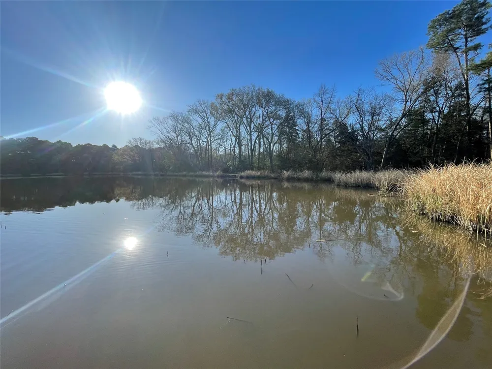 County Road 2200 Mineola, TX 75773