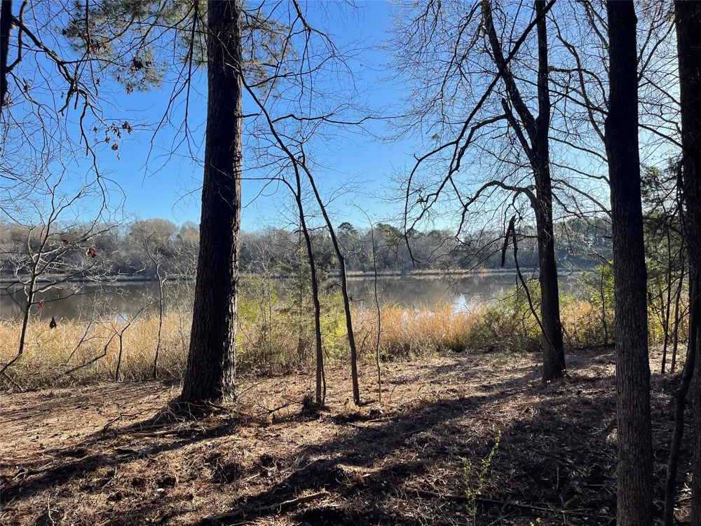 County Road 2200 Mineola, TX 75773