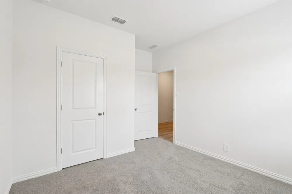 2108 Santa Anita Street Seagoville, TX 75159