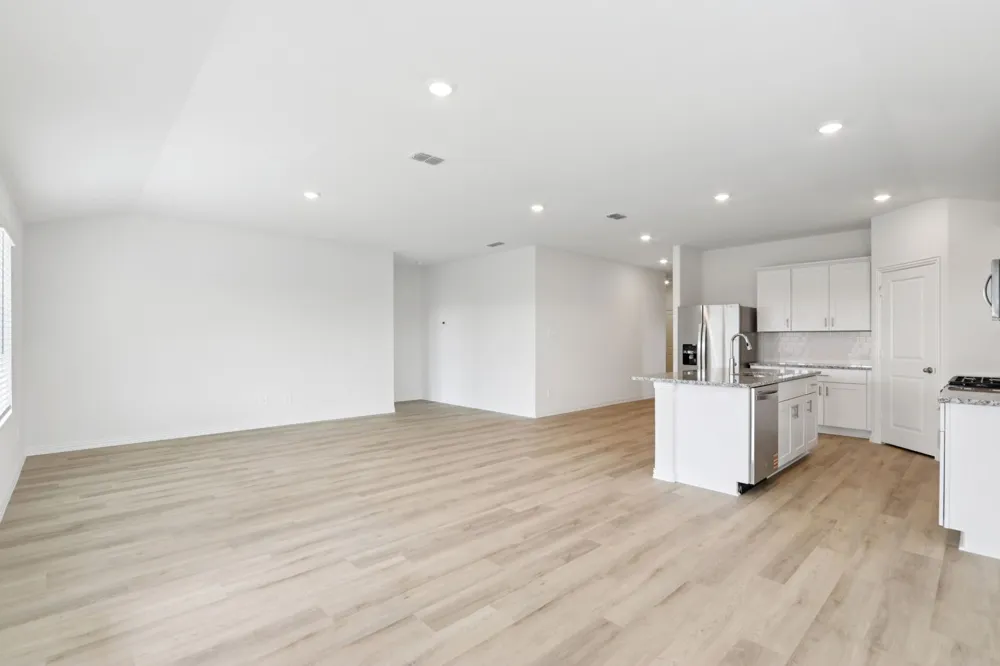 2108 Santa Anita Street Seagoville, TX 75159