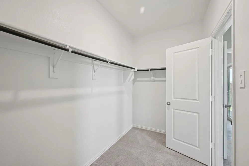 2110 Santa Anita Street Seagoville, TX 75159