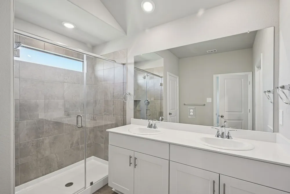 2110 Santa Anita Street Seagoville, TX 75159
