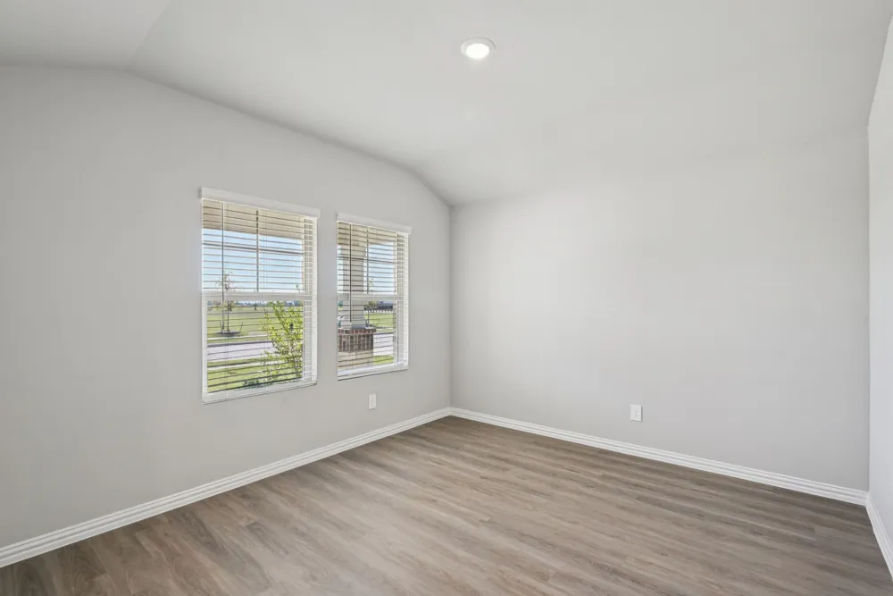 2110 Santa Anita Street Seagoville, TX 75159