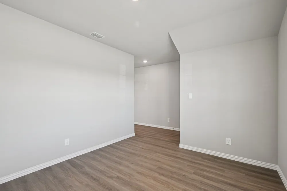 2110 Santa Anita Street Seagoville, TX 75159
