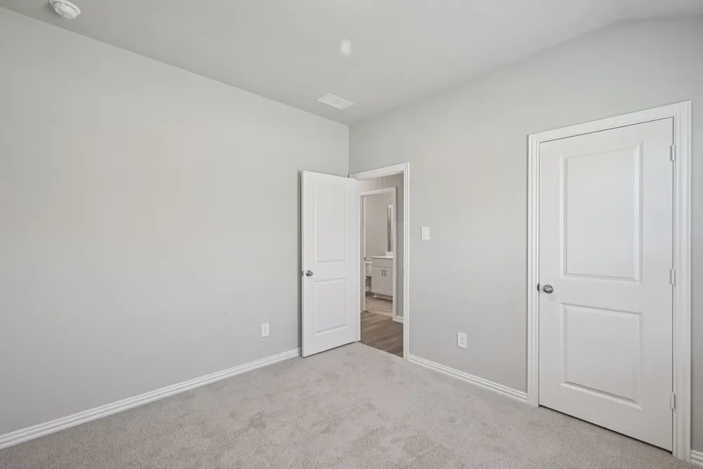 2110 Santa Anita Street Seagoville, TX 75159