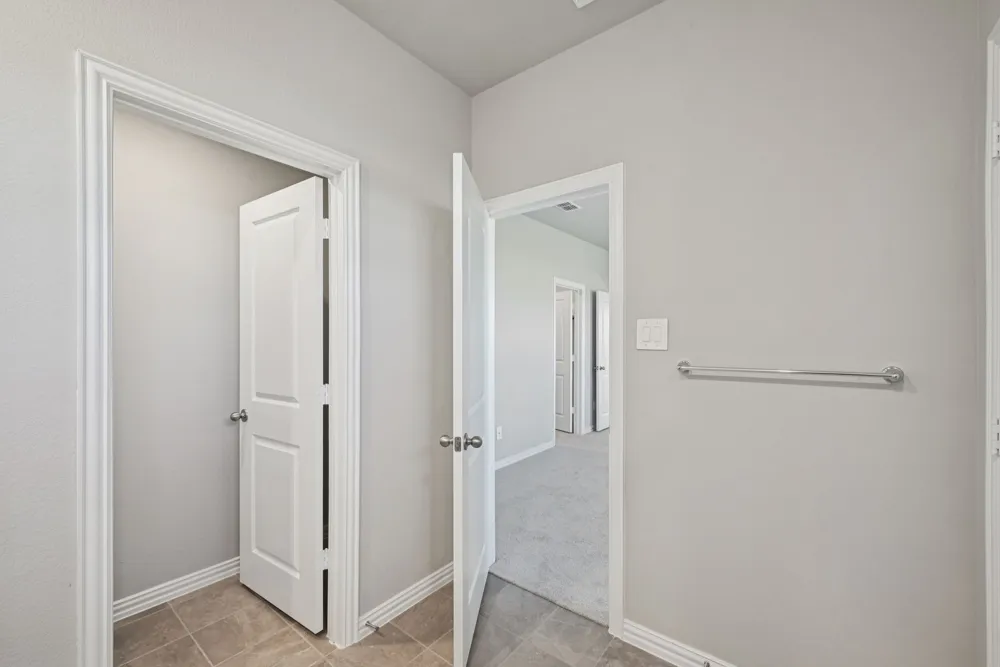 2110 Santa Anita Street Seagoville, TX 75159