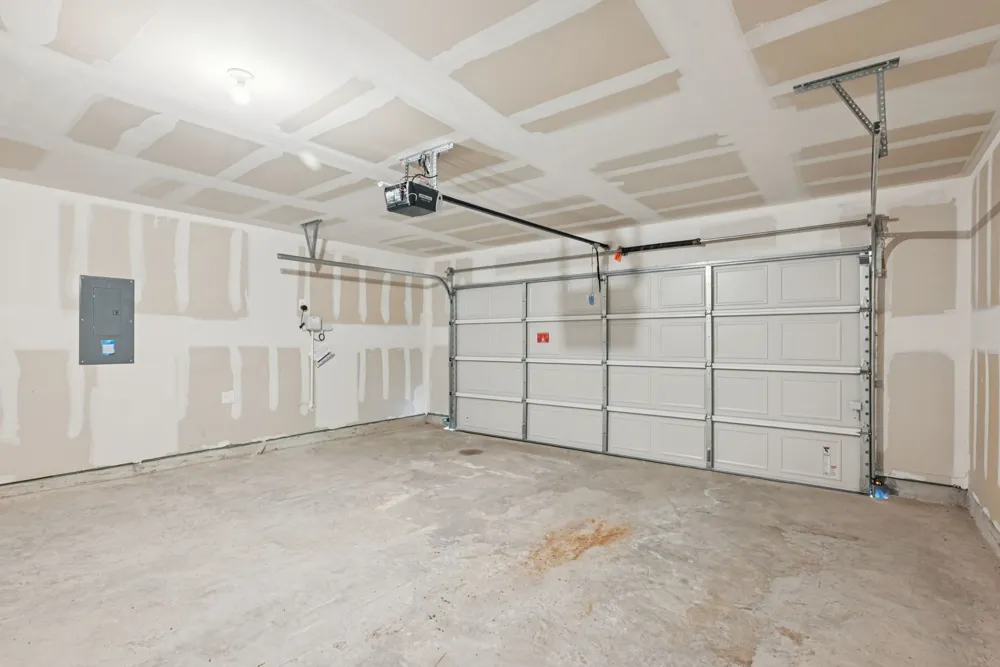 2110 Santa Anita Street Seagoville, TX 75159