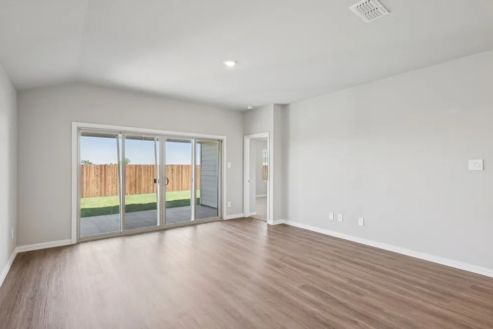 2110 Santa Anita Street Seagoville, TX 75159