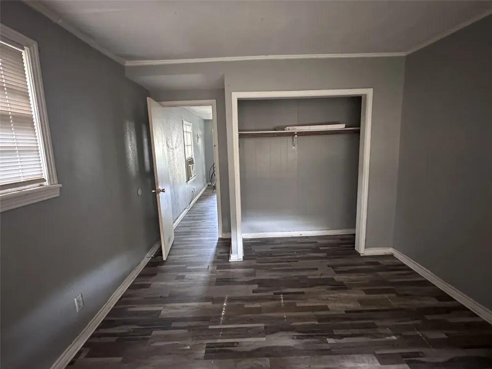 107 Mountain View Drive Daingerfield, TX 75638