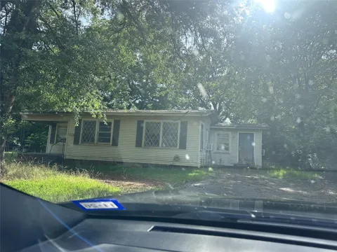 107 Mountain View Drive