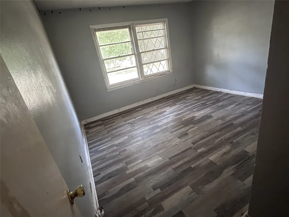 107 Mountain View Drive Daingerfield, TX 75638