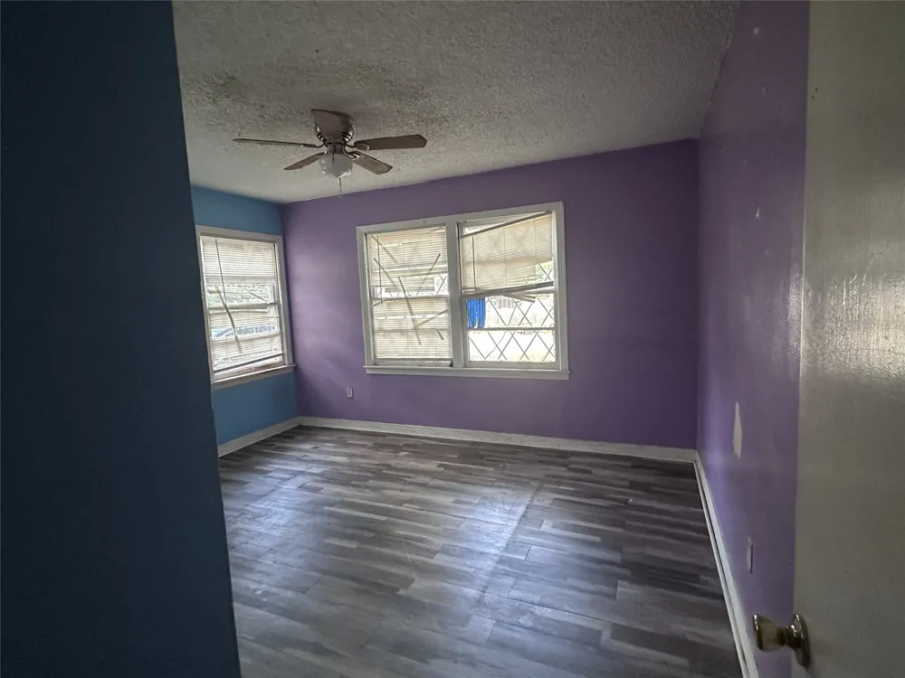 107 Mountain View Drive Daingerfield, TX 75638