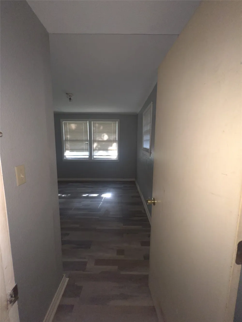 107 Mountain View Drive Daingerfield, TX 75638