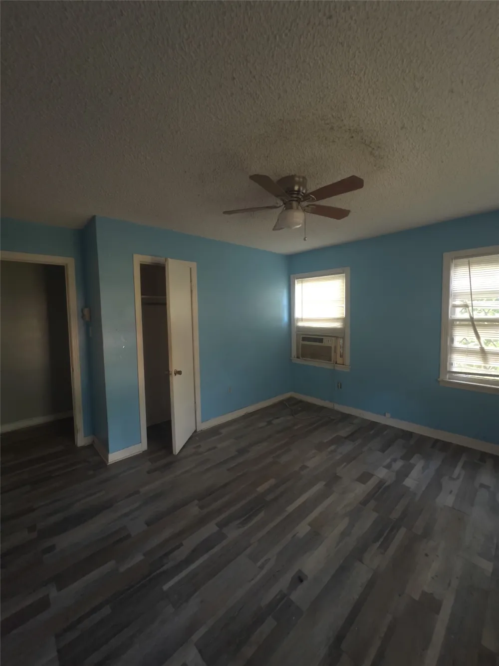 107 Mountain View Drive Daingerfield, TX 75638