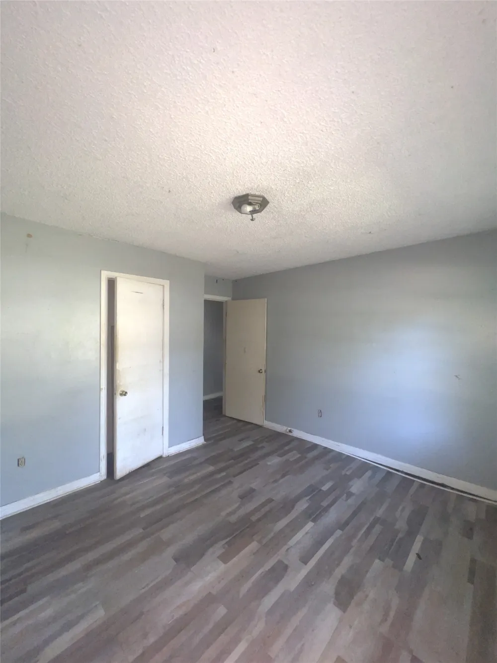 107 Mountain View Drive Daingerfield, TX 75638