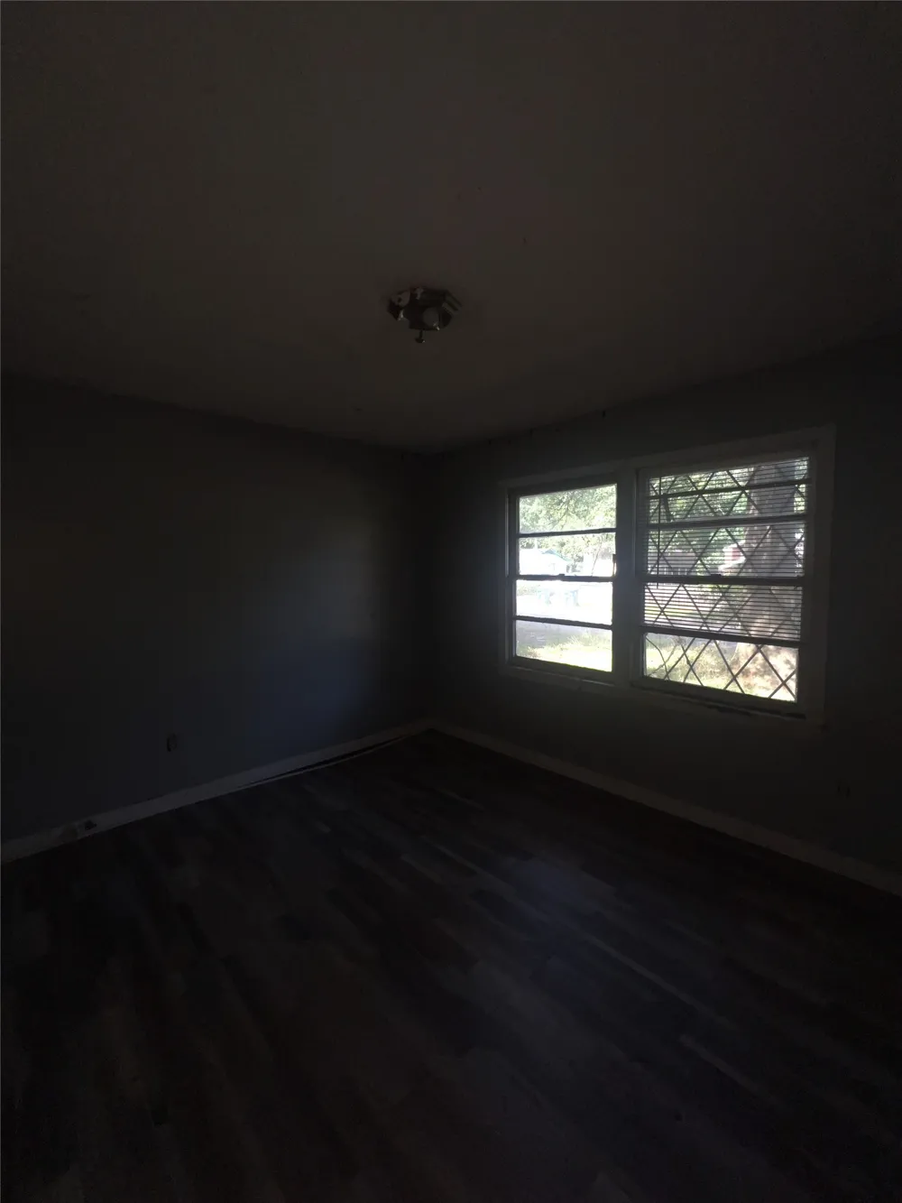 107 Mountain View Drive Daingerfield, TX 75638