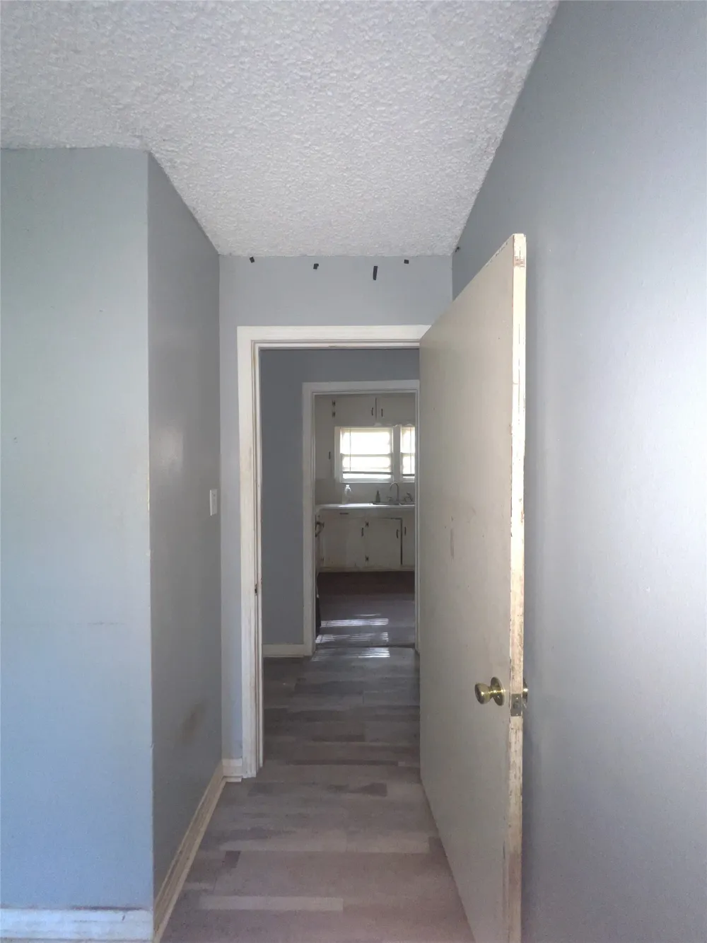 107 Mountain View Drive Daingerfield, TX 75638