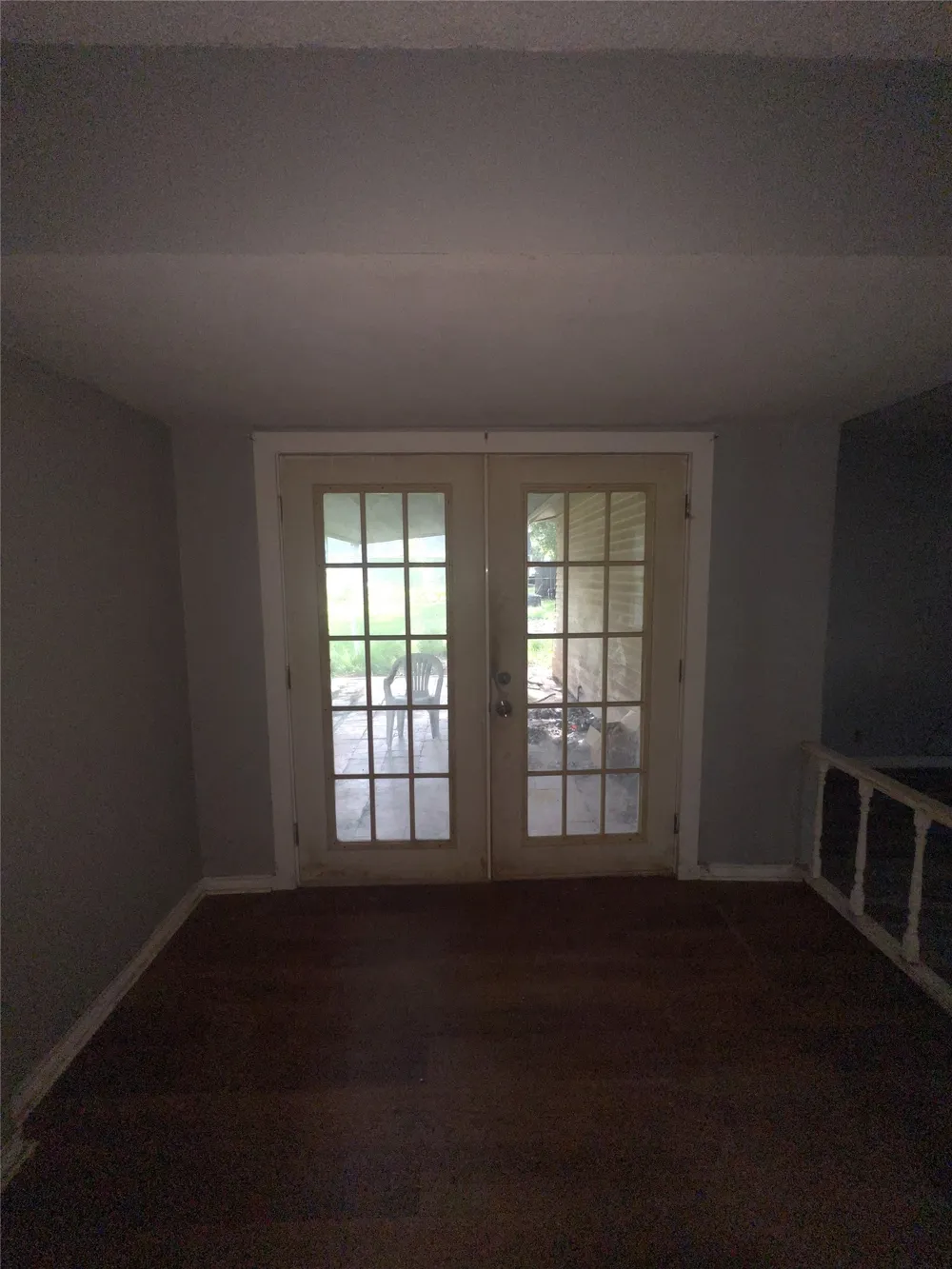 107 Mountain View Drive Daingerfield, TX 75638