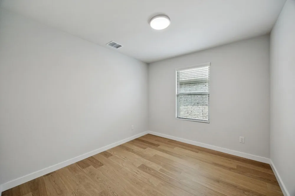 3112 Paisley Drive Gunter, TX 75058