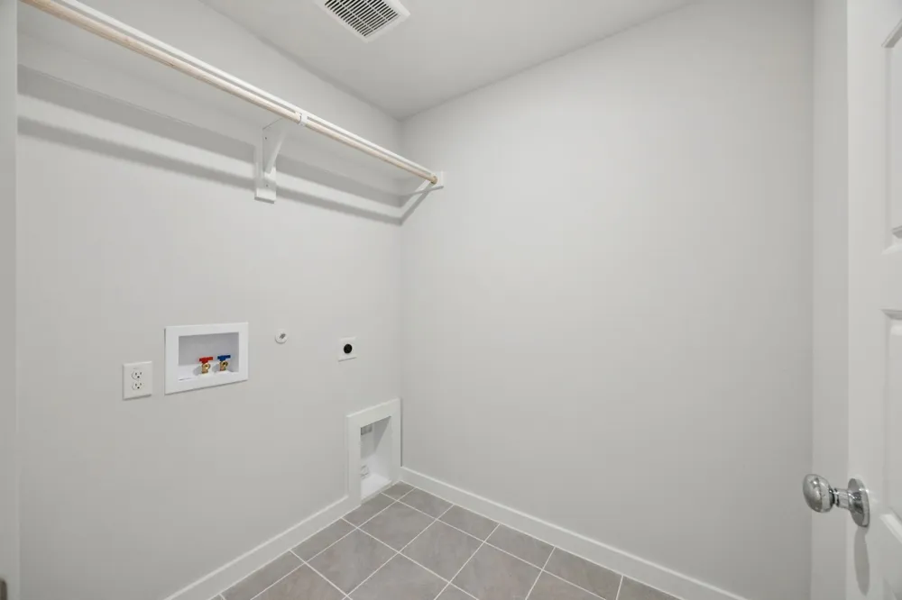 3112 Paisley Drive Gunter, TX 75058