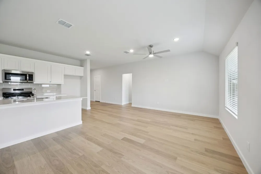 3112 Paisley Drive Gunter, TX 75058