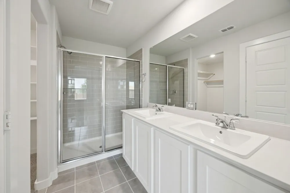 3112 Paisley Drive Gunter, TX 75058