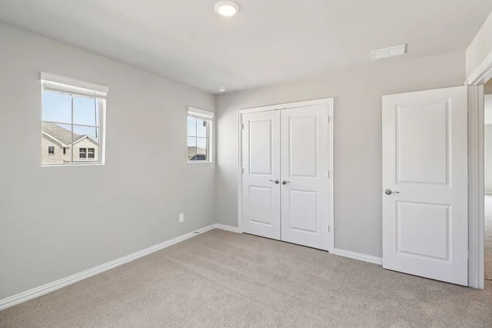 2112 Santa Anita Street Seagoville, TX 75159