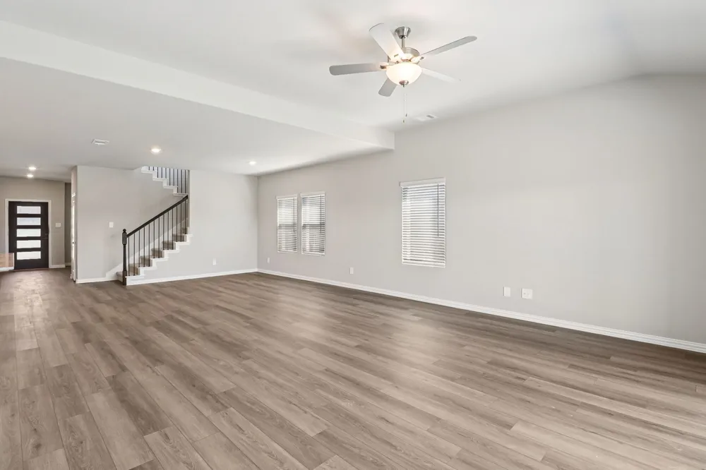 2112 Santa Anita Street Seagoville, TX 75159