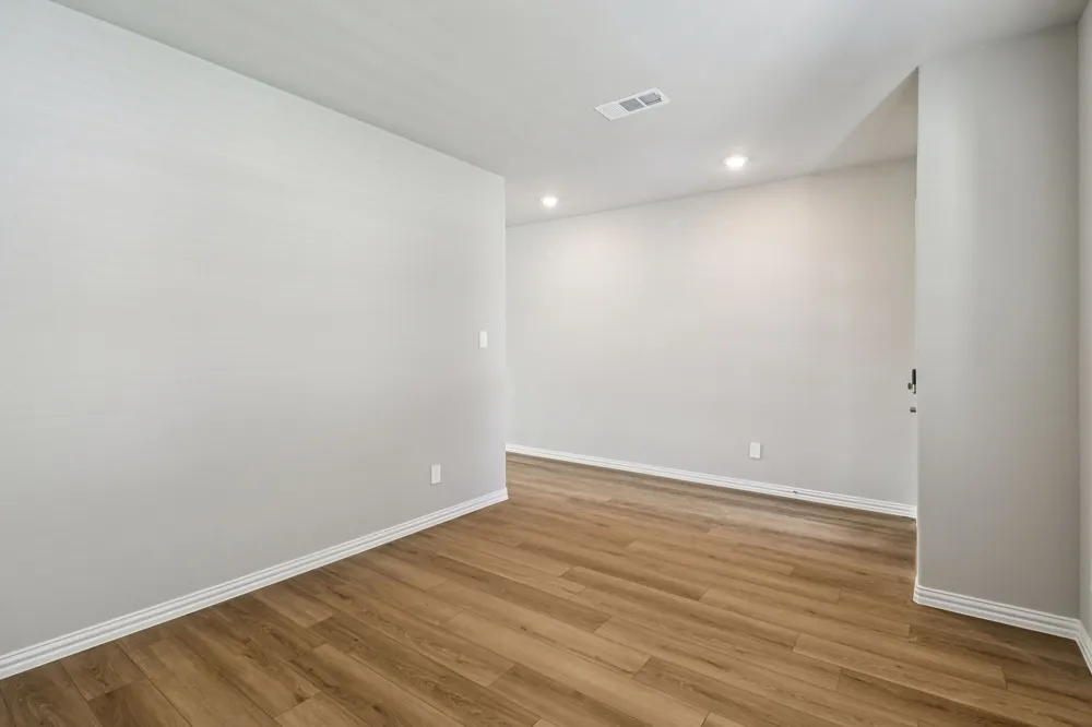2112 Santa Anita Street Seagoville, TX 75159