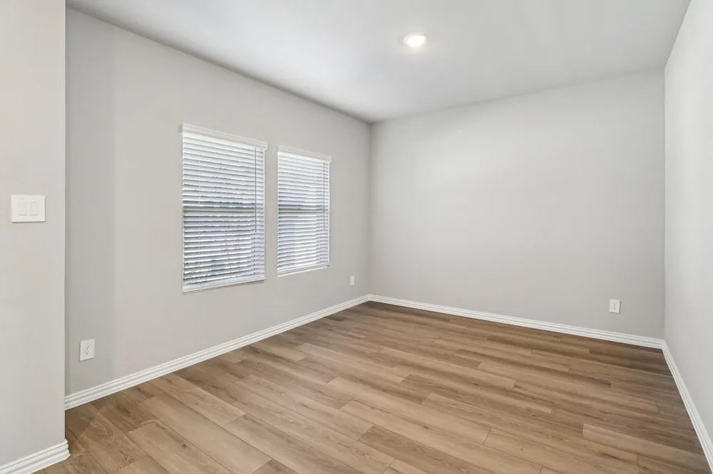 2112 Santa Anita Street Seagoville, TX 75159