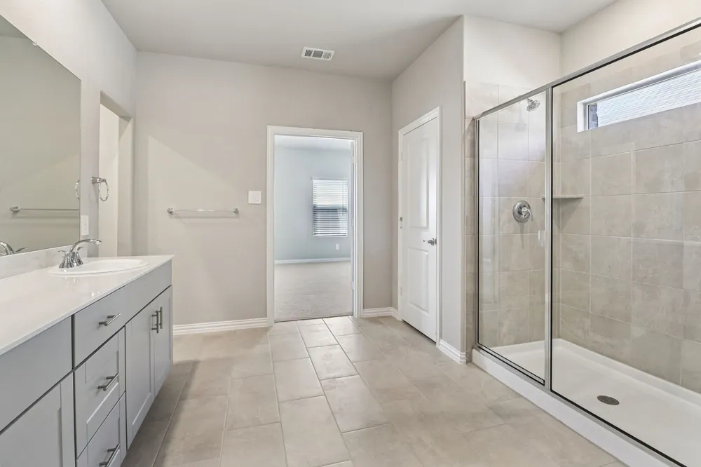 2112 Santa Anita Street Seagoville, TX 75159
