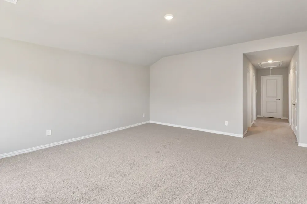 2112 Santa Anita Street Seagoville, TX 75159
