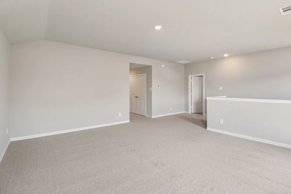 2112 Santa Anita Street Seagoville, TX 75159