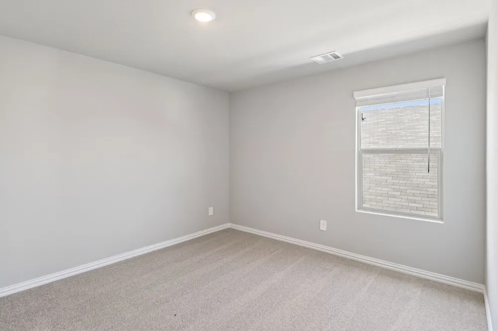 2112 Santa Anita Street Seagoville, TX 75159