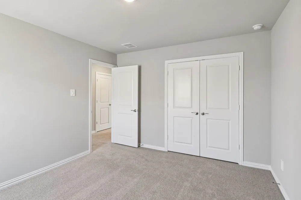 2112 Santa Anita Street Seagoville, TX 75159