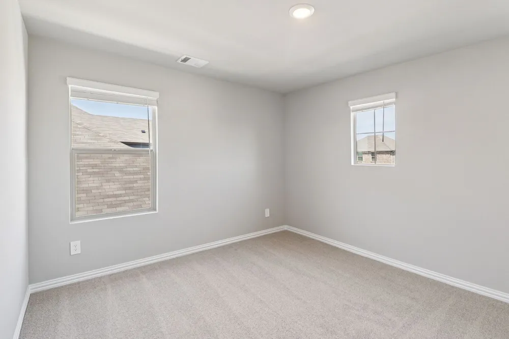 2112 Santa Anita Street Seagoville, TX 75159