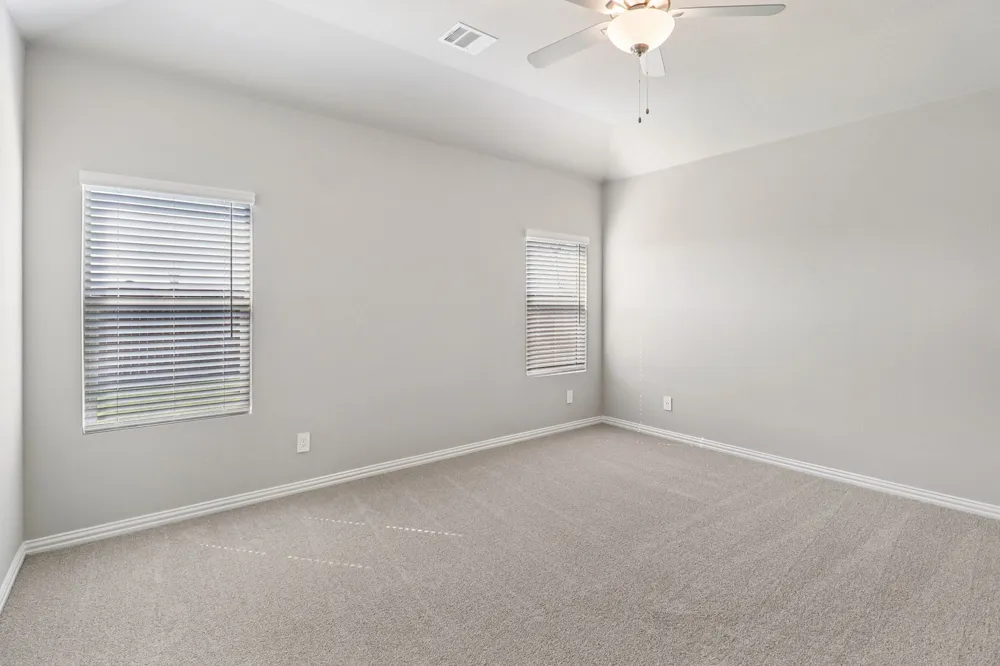 2112 Santa Anita Street Seagoville, TX 75159