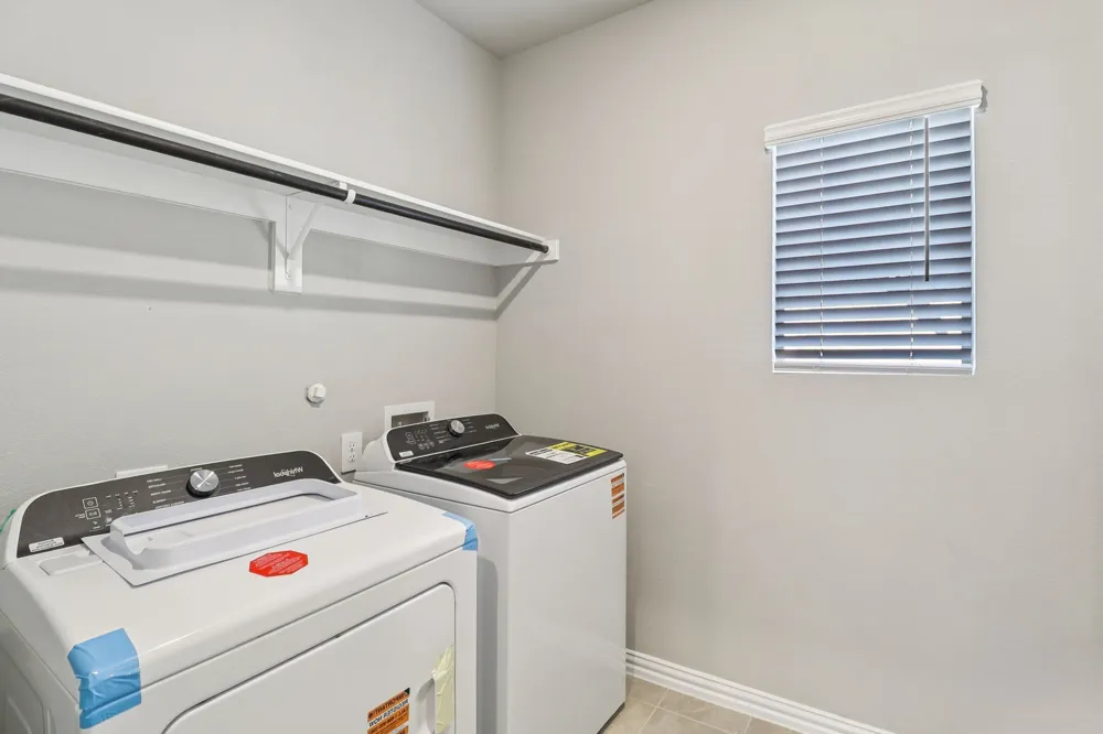 2112 Santa Anita Street Seagoville, TX 75159