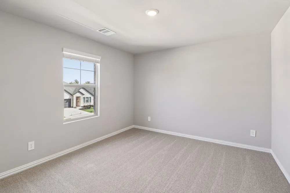 2112 Santa Anita Street Seagoville, TX 75159