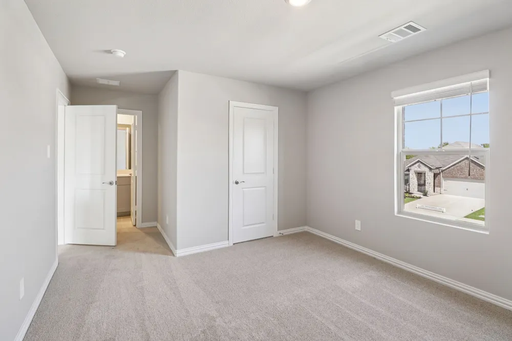 2112 Santa Anita Street Seagoville, TX 75159