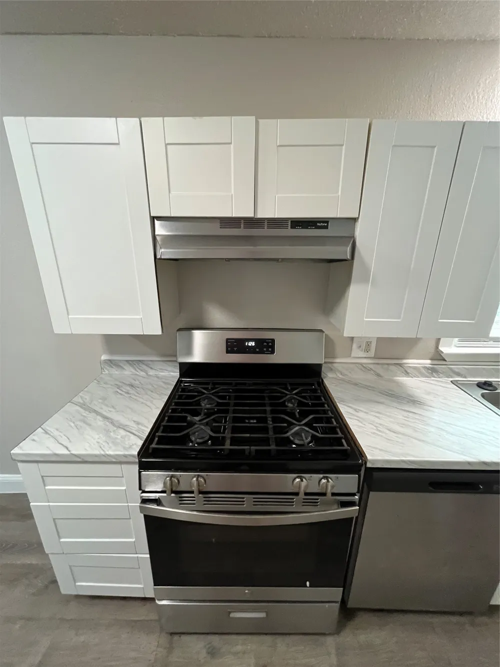 719 Fairwood Drive Dallas, TX 75232