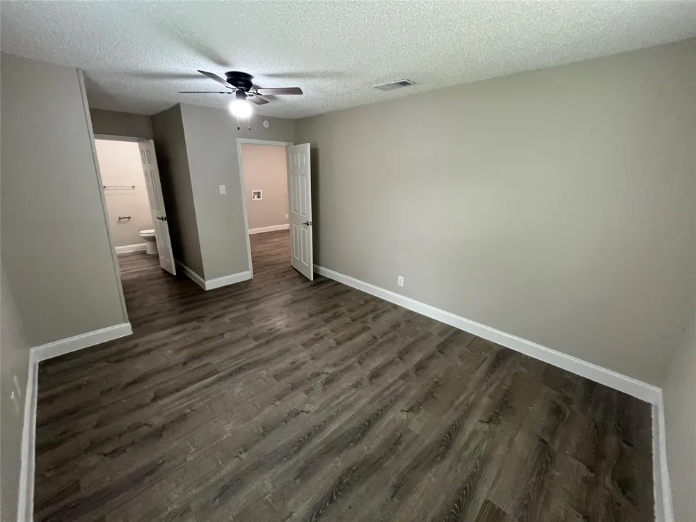 719 Fairwood Drive Dallas, TX 75232