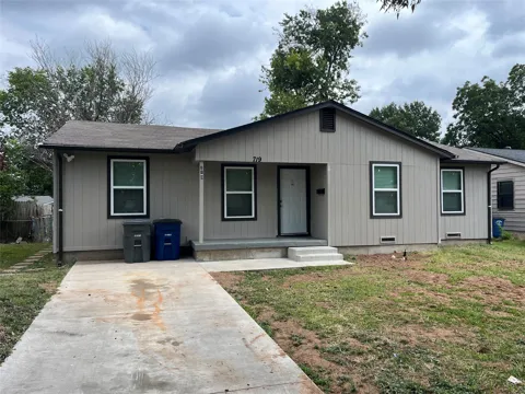 719 Fairwood Drive