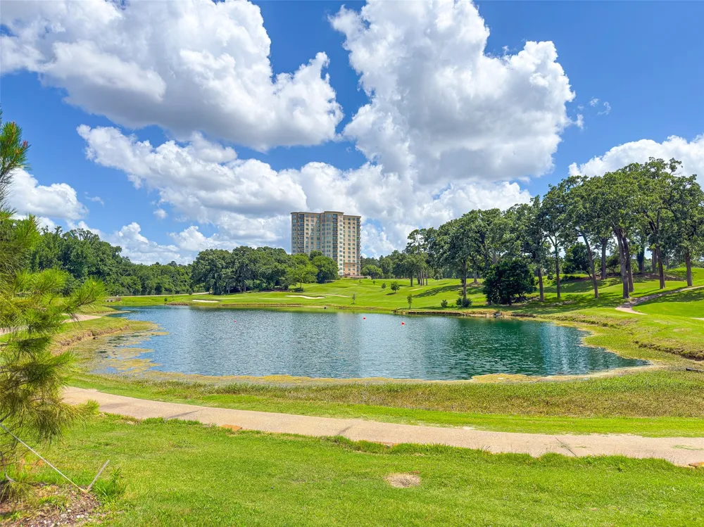 4434 Couples Court Tyler, TX 75709