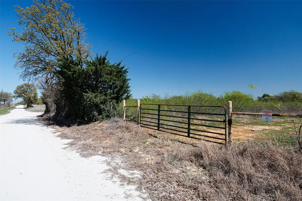 1364 HCR-1369 #Tract 4 Itasca, TX 76055