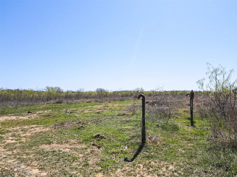 1364 HCR-1369 #Tract 4 Itasca, TX 76055