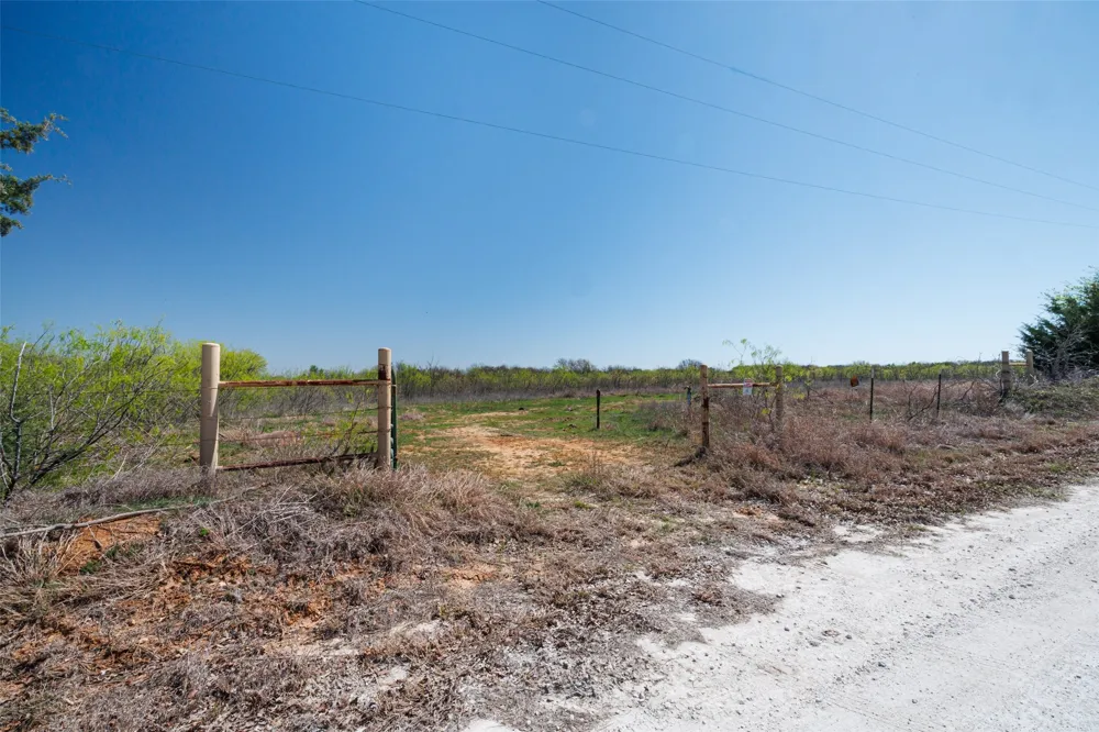 1364 HCR-1369 #Tract 4 Itasca, TX 76055