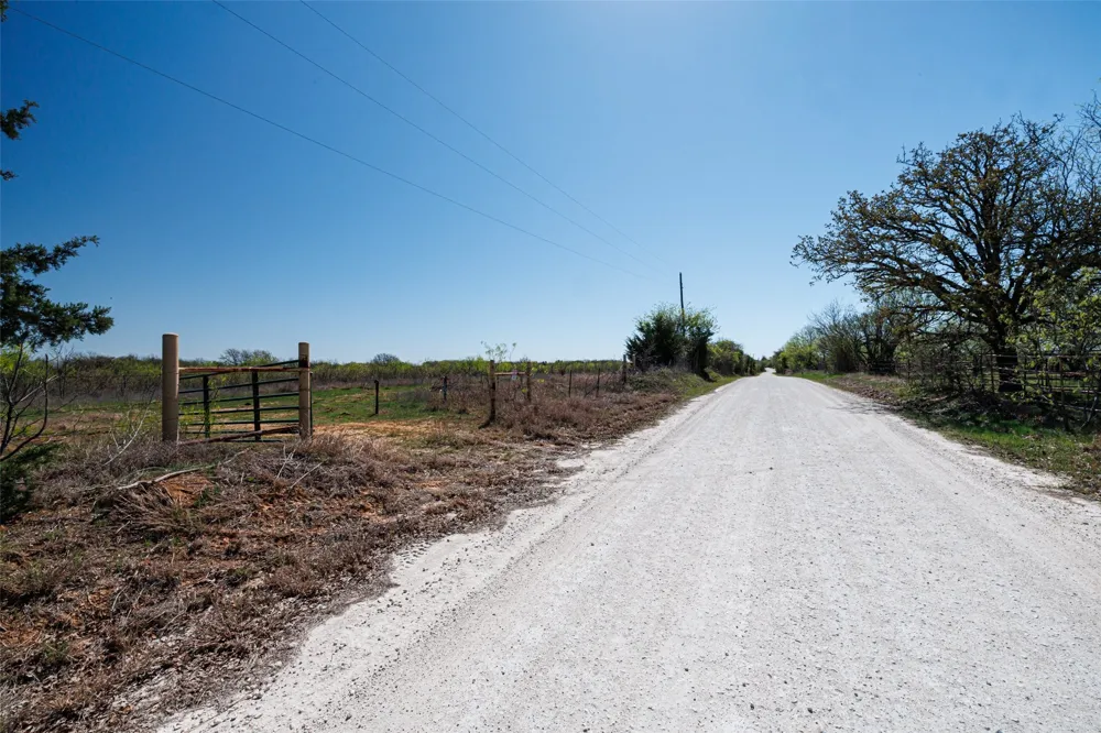 1364 HCR-1369 #Tract 3 Itasca, TX 76055