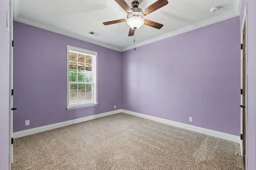1135 Leo Andrews Road Whitesboro, TX 76273