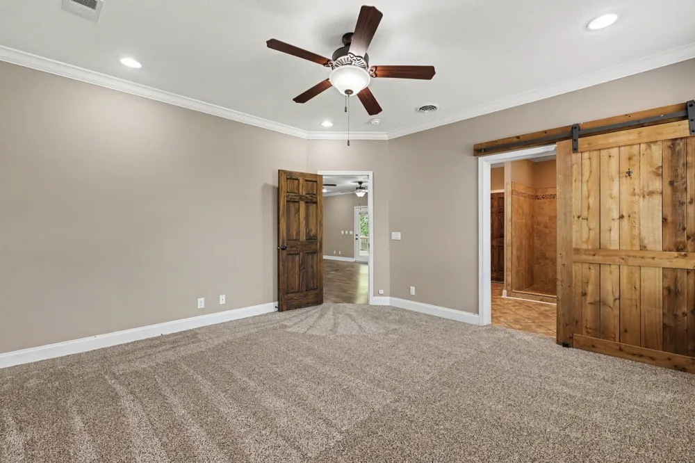 1135 Leo Andrews Road Whitesboro, TX 76273
